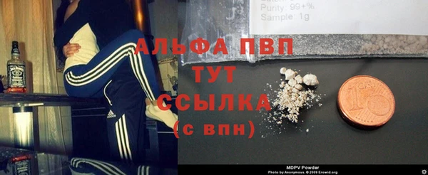 дурь Арсеньев