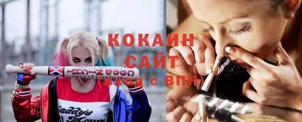 дурь Арсеньев