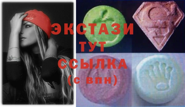 стаф Аркадак