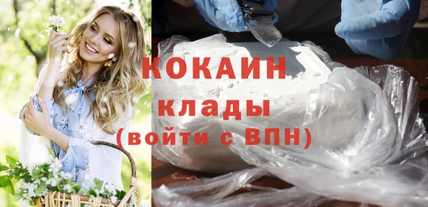 дурь Арсеньев
